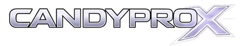 CandyProX™